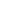 貼箱HOME